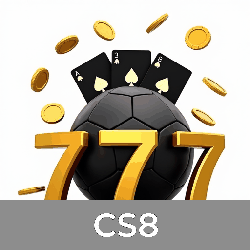 CS8: Bônus e Ofertas Únicas e Generosas