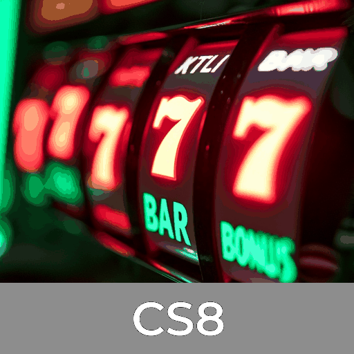 Garanta Acesso Seguro no CS8 com Login Instantâneo