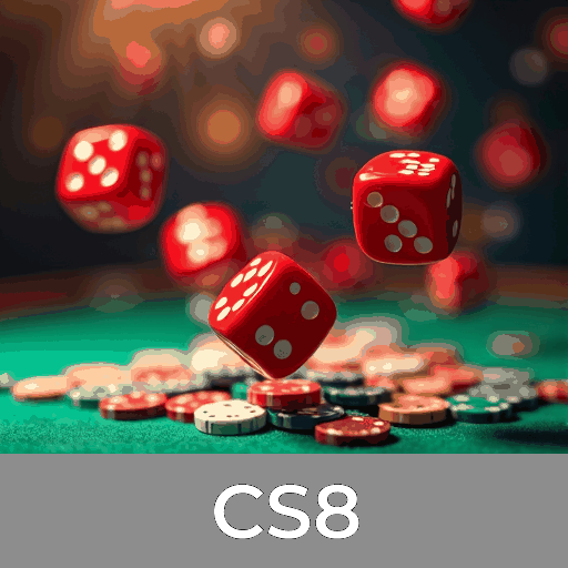 CS8: Experiência Superior com Serviços Profissionais