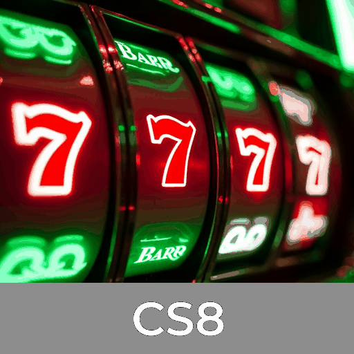 CS8: Bônus e Ofertas Únicas e Generosas