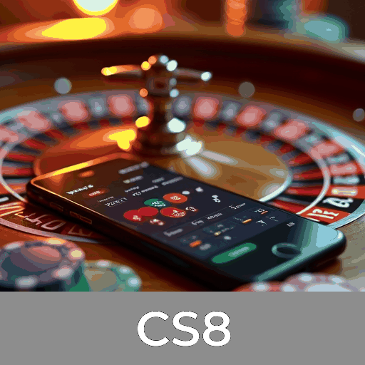 CS8: Experiência Superior com Serviços Profissionais