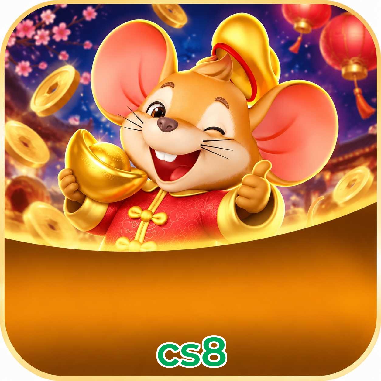 cs8 FAQ instalar app