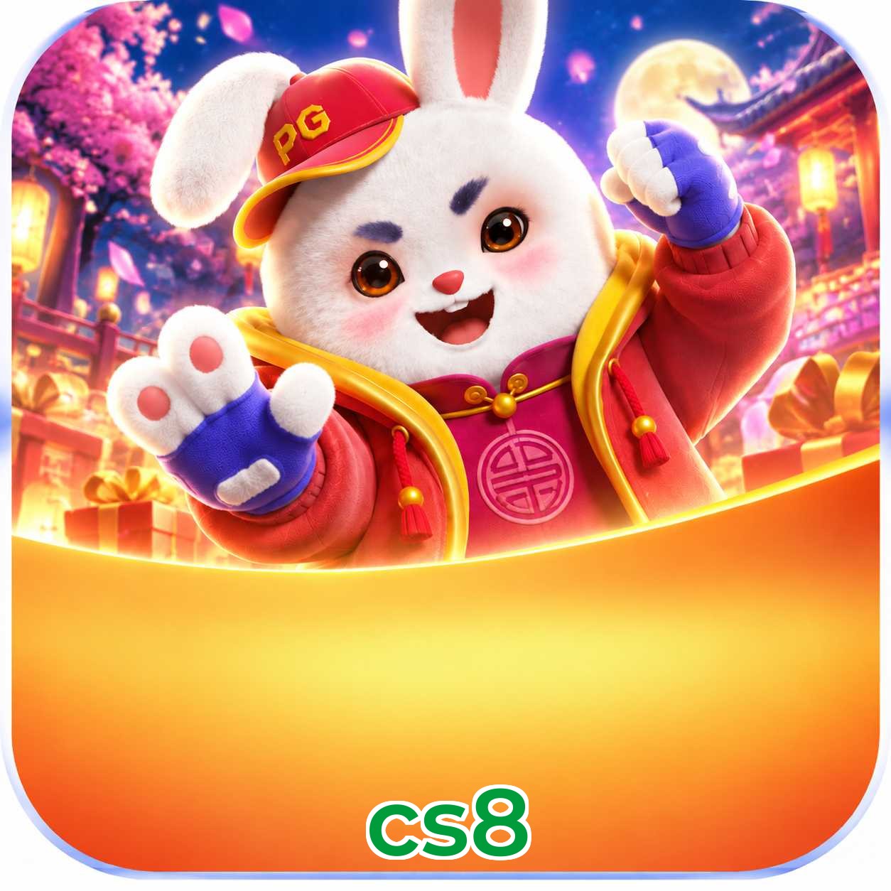 cs8 Fortune Tiger FAQ
