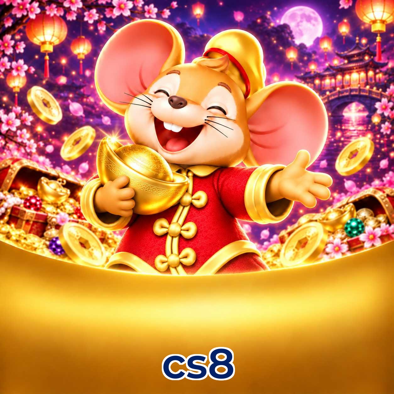 FAQ Baixar cs8