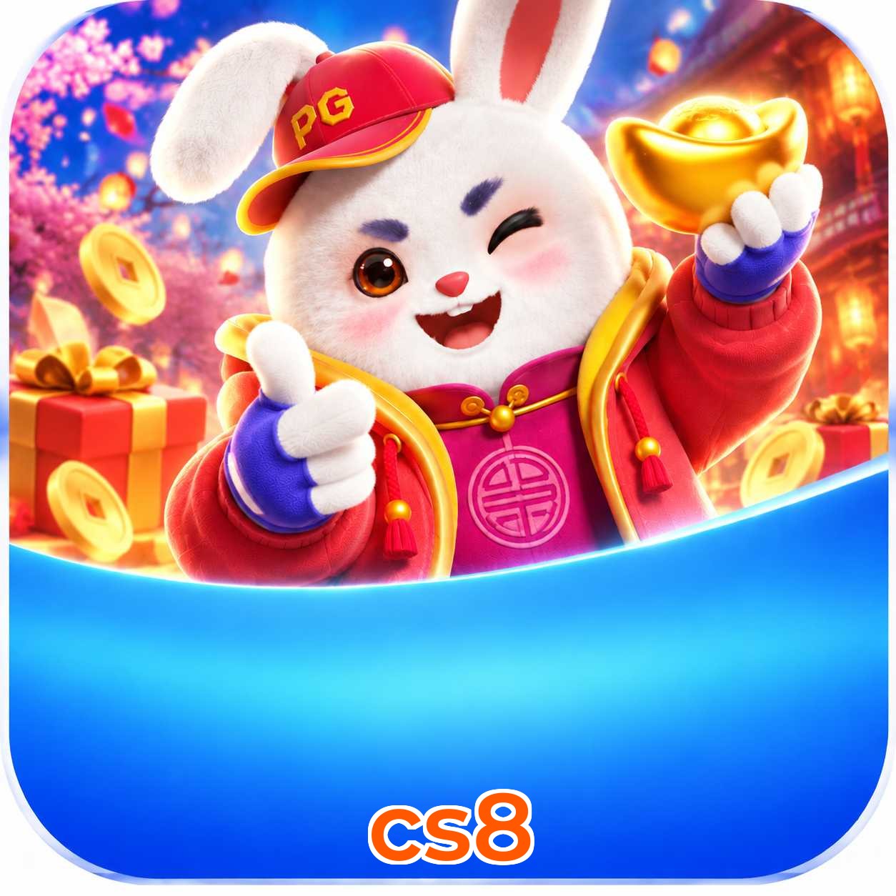 cs8 FAQ