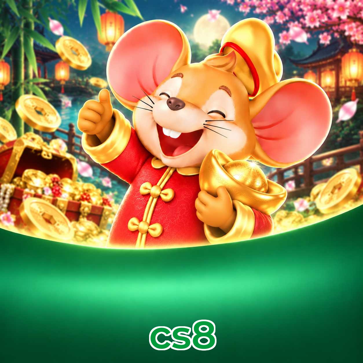 cs8